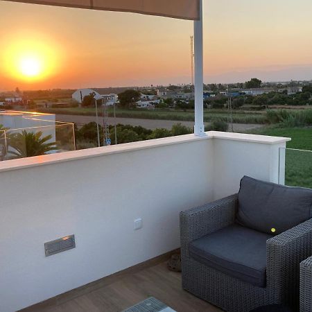 Casa Flamencos Villa Rojales Ngoại thất bức ảnh